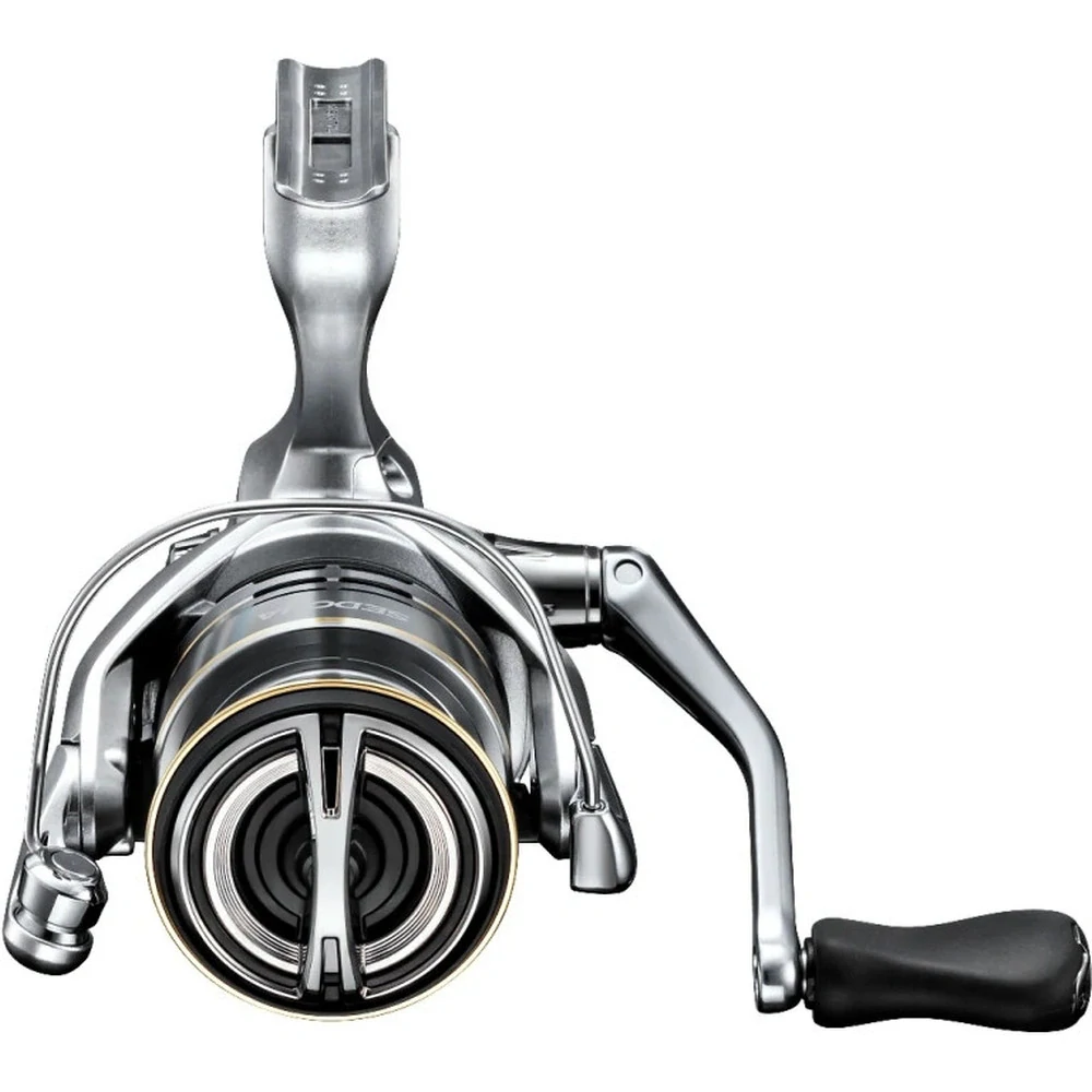 SHIMANO Naviják Sedona 3000 FJ