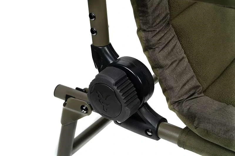 FOX Křeslo Voyager Recliner Chair
