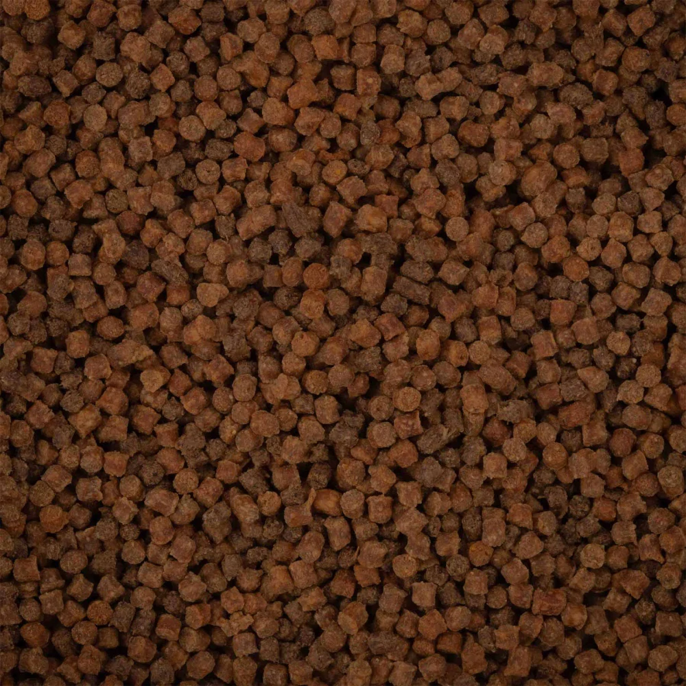 BAITNOW Pelet Method Feeder O´Fish Marine 2mm 800g
