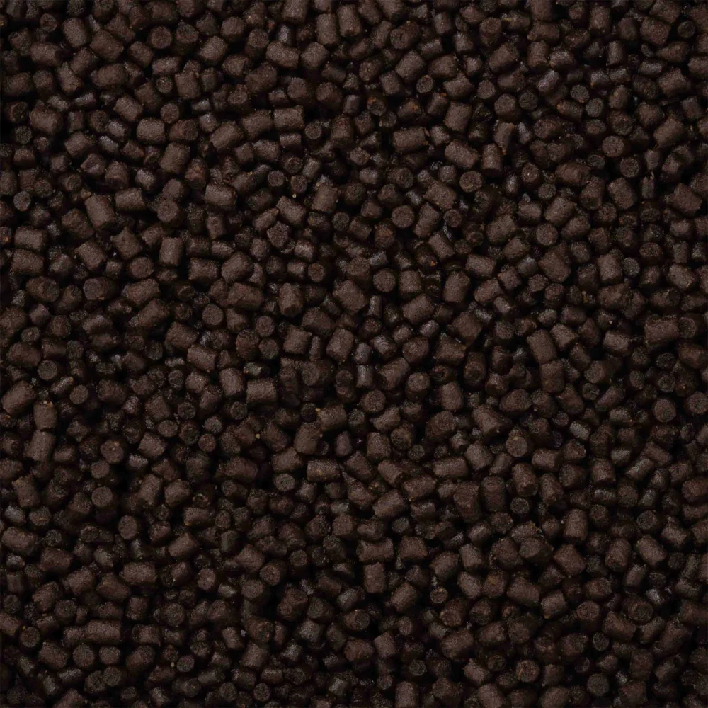 BAITNOW Pelet Method Feeder O´Fish Onyx 2mm 800g