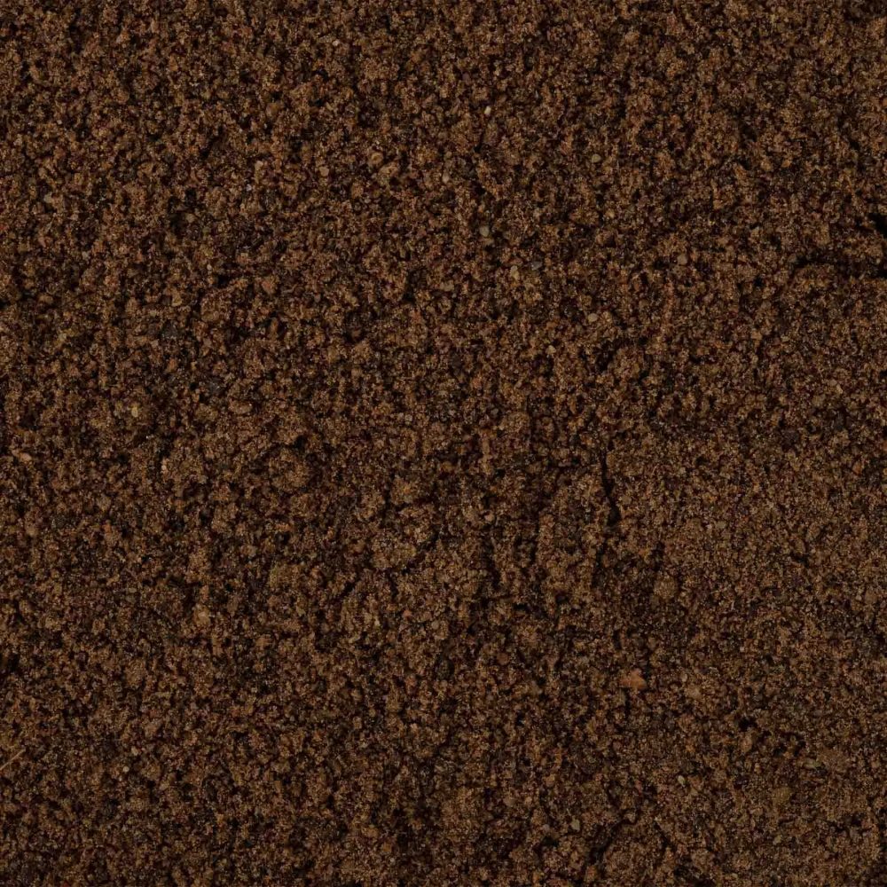 BAITNOW Krmítková směs Method Feeder O´Fish Black 800g