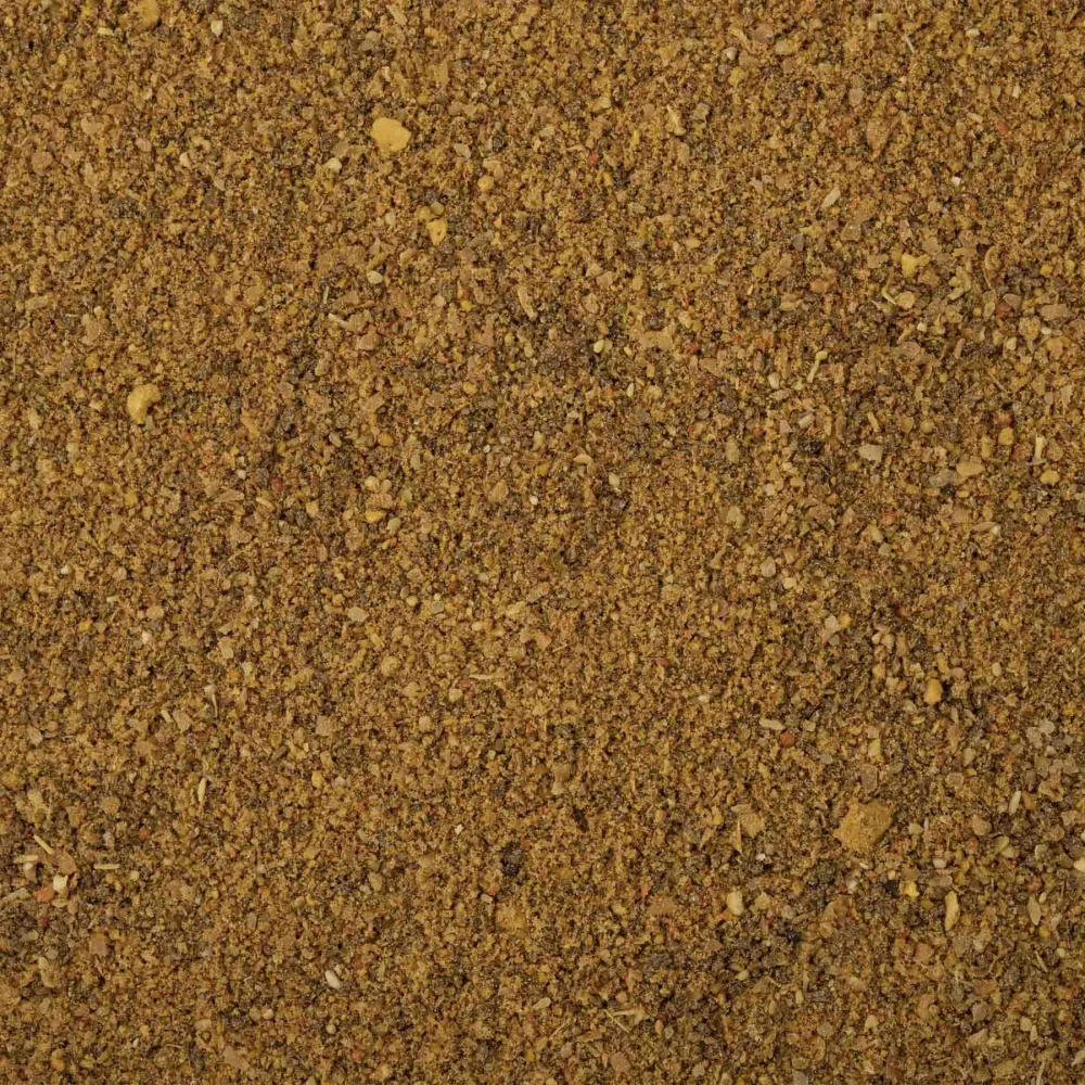 BAITNOW Krmítková směs Method Feeder O´Fish Sweet 800g