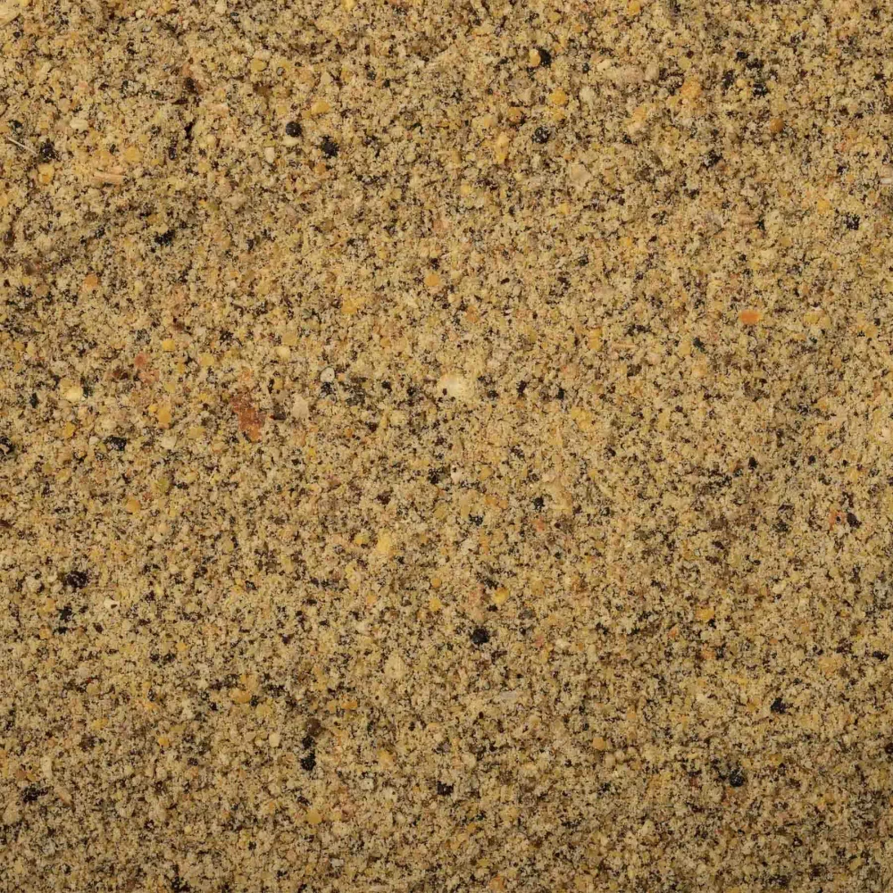 BAITNOW Krmítková směs Method Feeder PumpQIN 800g