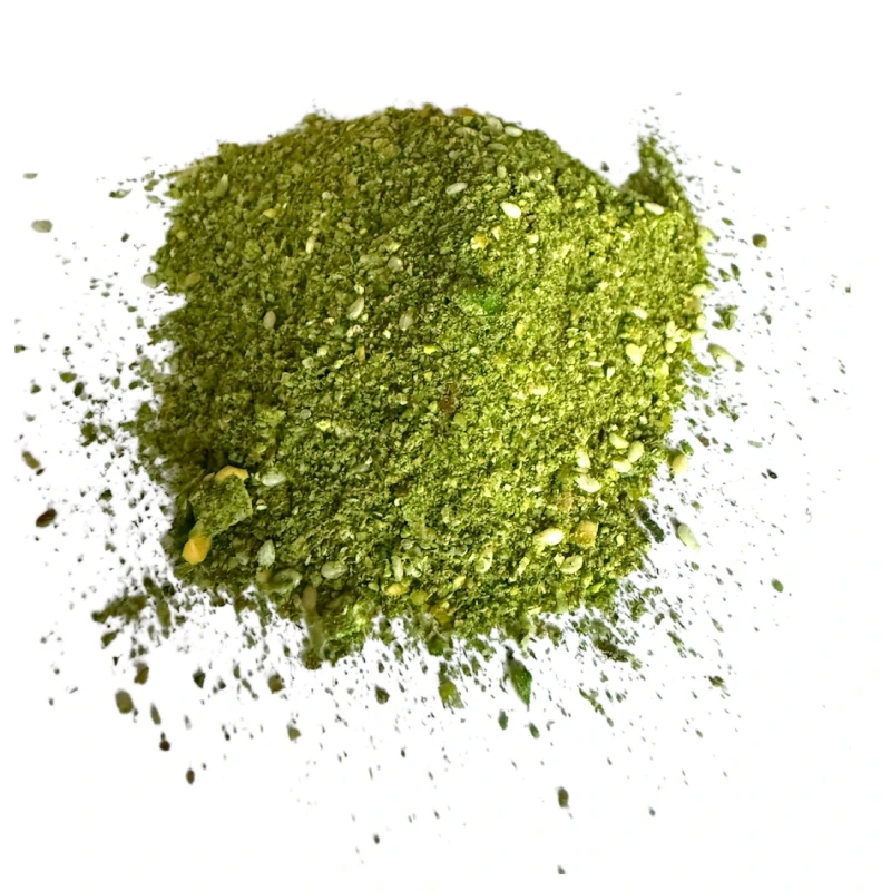 ŠONŮV SOPEL Ready To Go Česnek 500ml