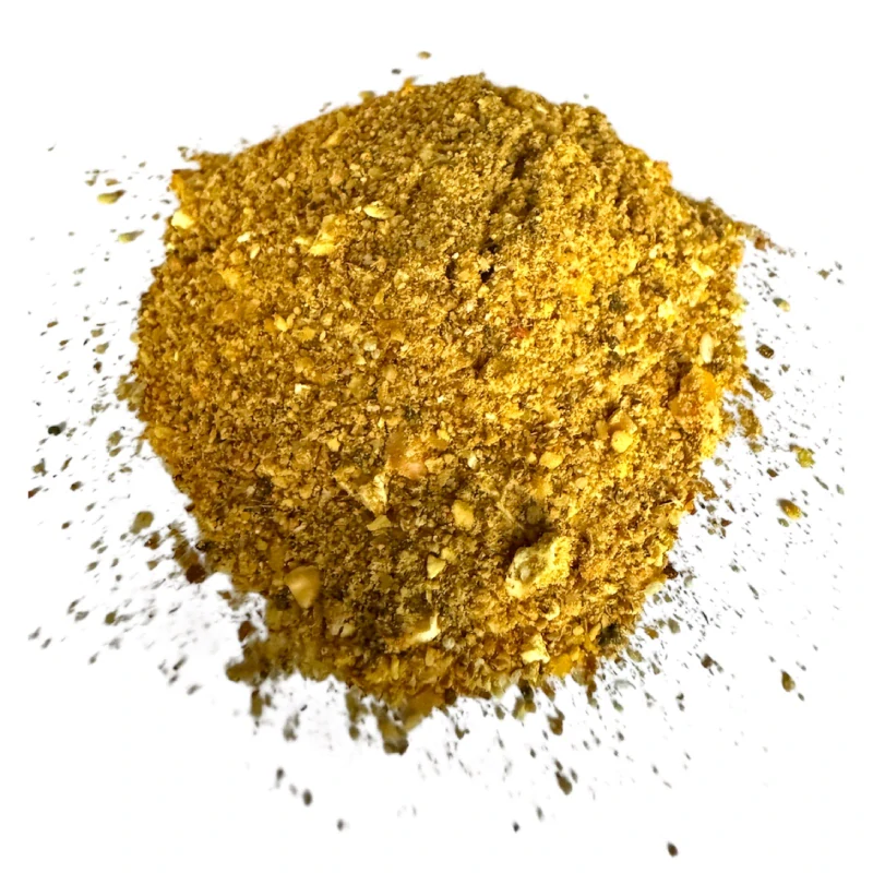 ŠONŮV SOPEL Ready To Go Med 500ml