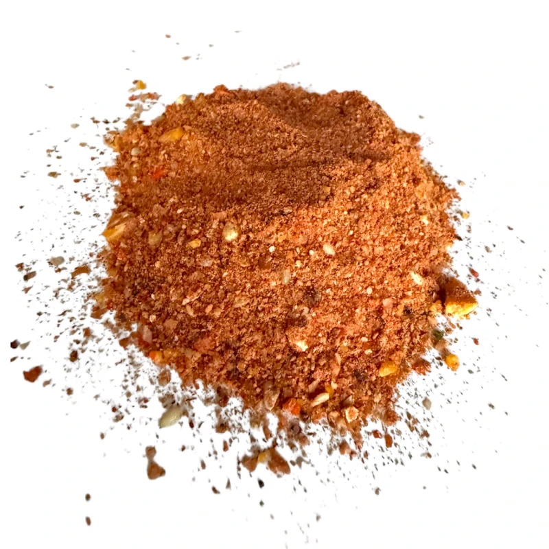 ŠONŮV SOPEL Ready To Go Krill 500ml