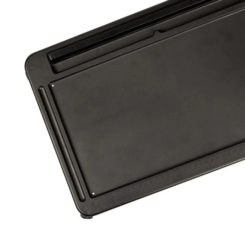TRAKKER Stolek Deluxe Bivvy Table