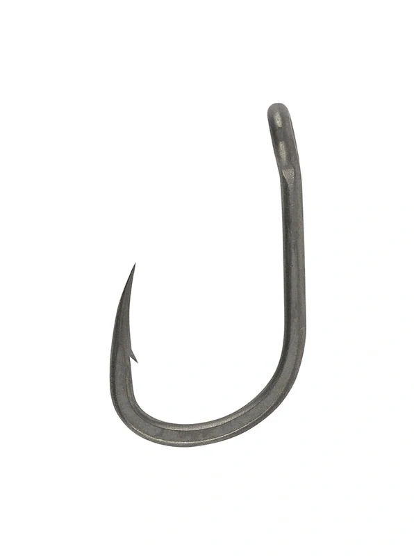FOX Háčky Edges Wide Gape Beaked X #1