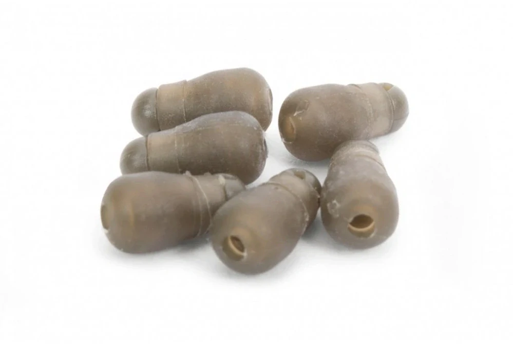 PRESTON Ics Quick Change Beads Large