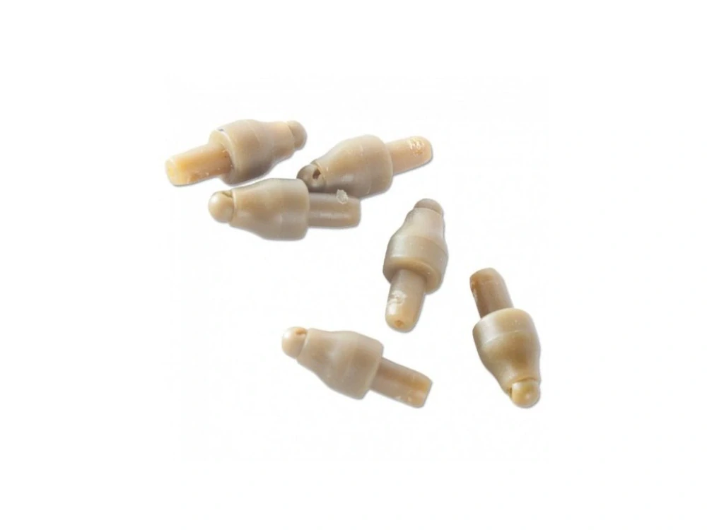 PRESTON In-Line Quick Change Beads