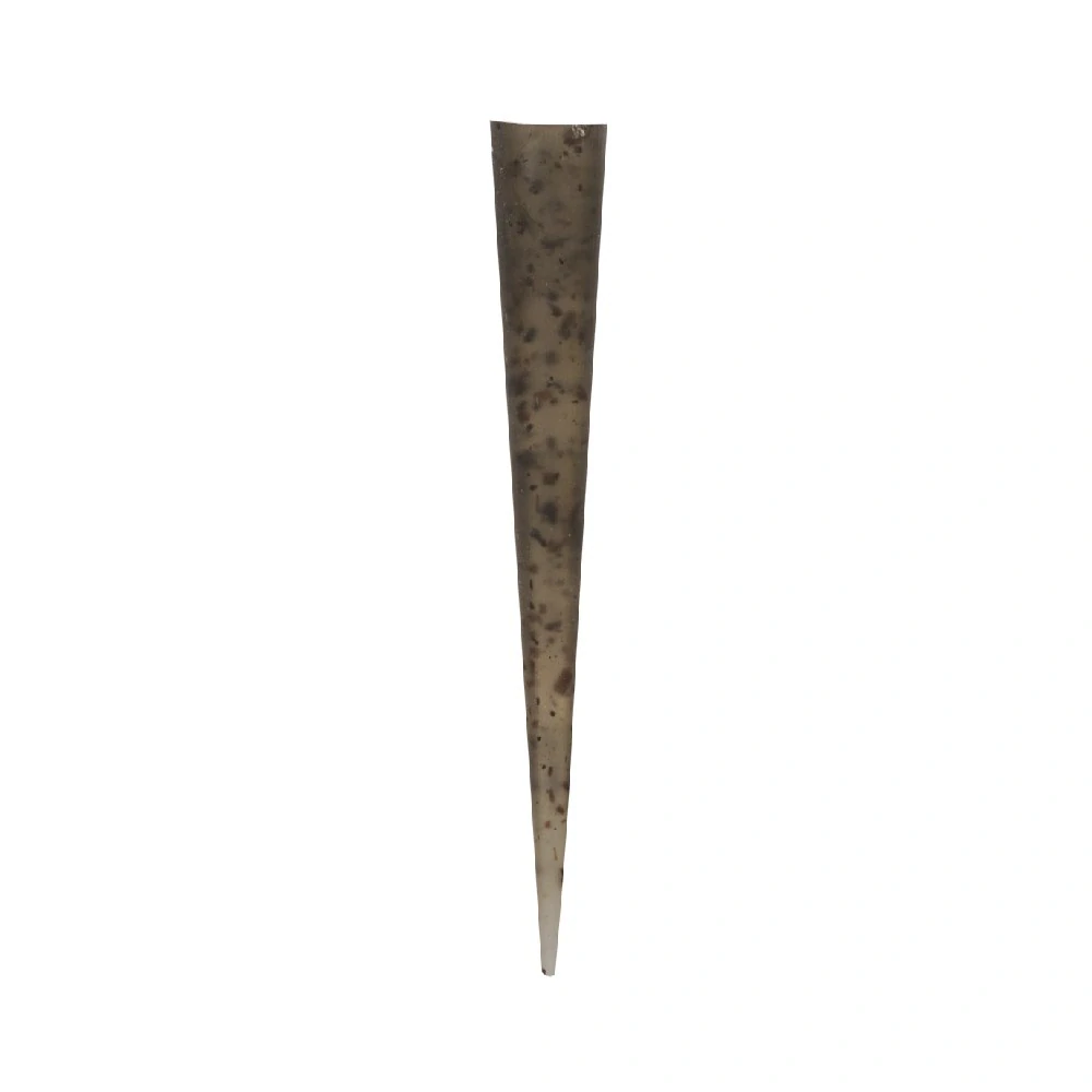 AVID Převlek Outline FleckTone Naked Tail Rubber