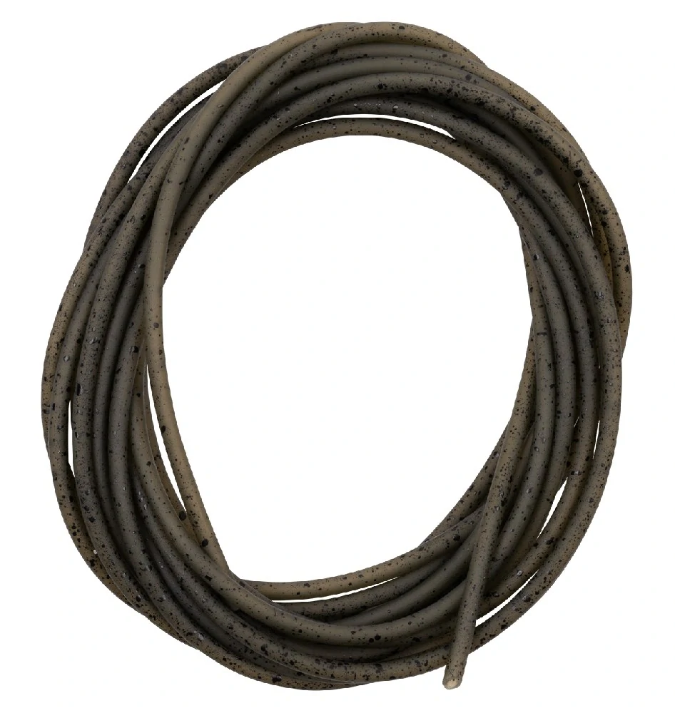 AVID Hadička Outline FleckTone Sinking Rig Tube