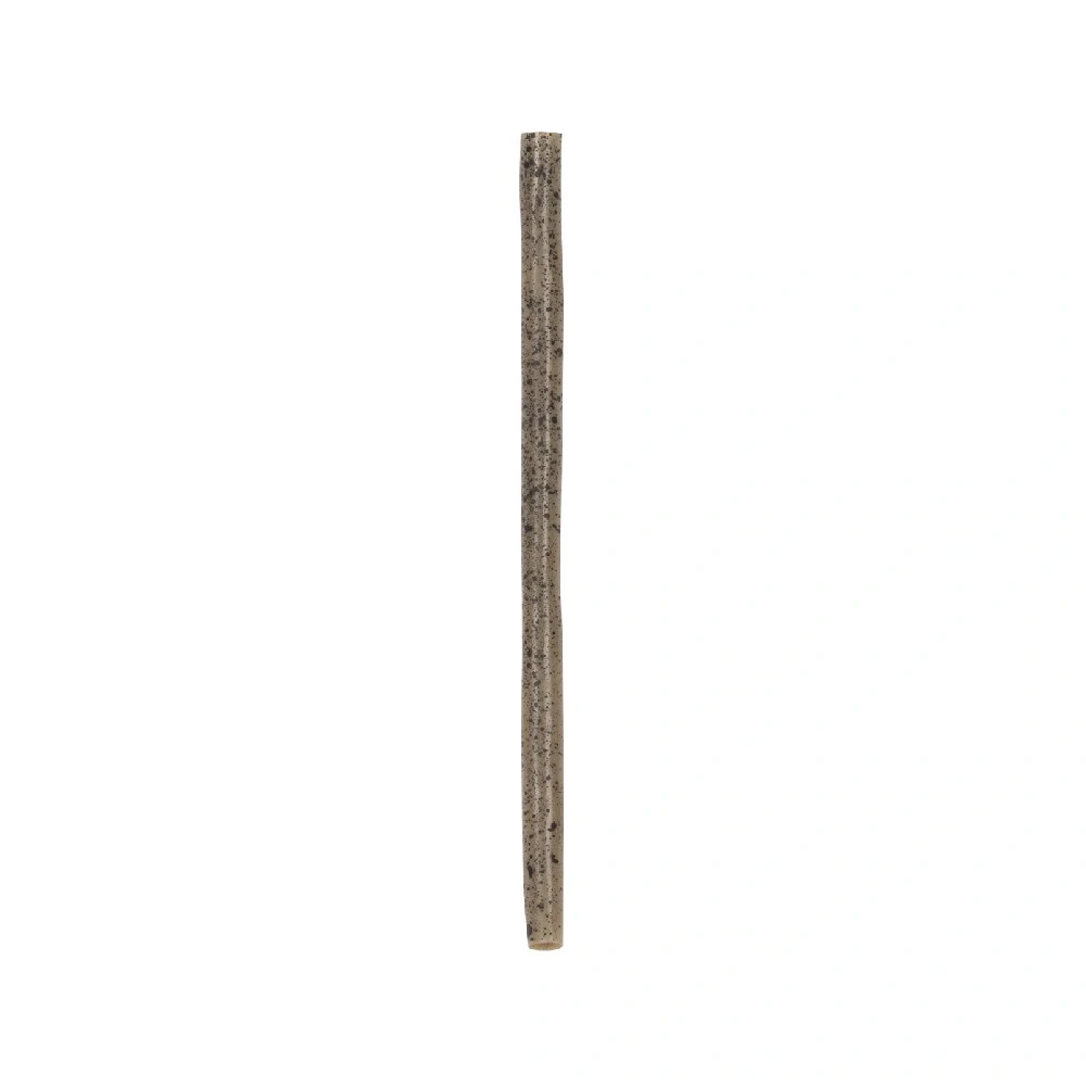 AVID Smršťovací hadička Outline FleckTone Shrink Tube 1.8mm
