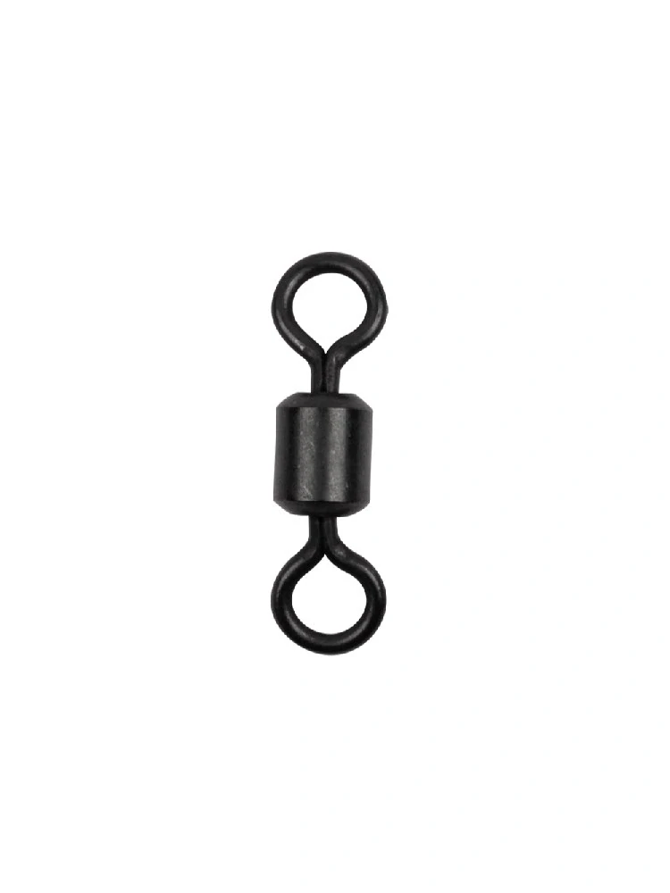 AVID Obratlík Outline Swivel #7