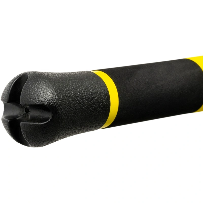BLACK CAT Prut Perfect Passion X Spin 2,60 m 200 g 2-díl