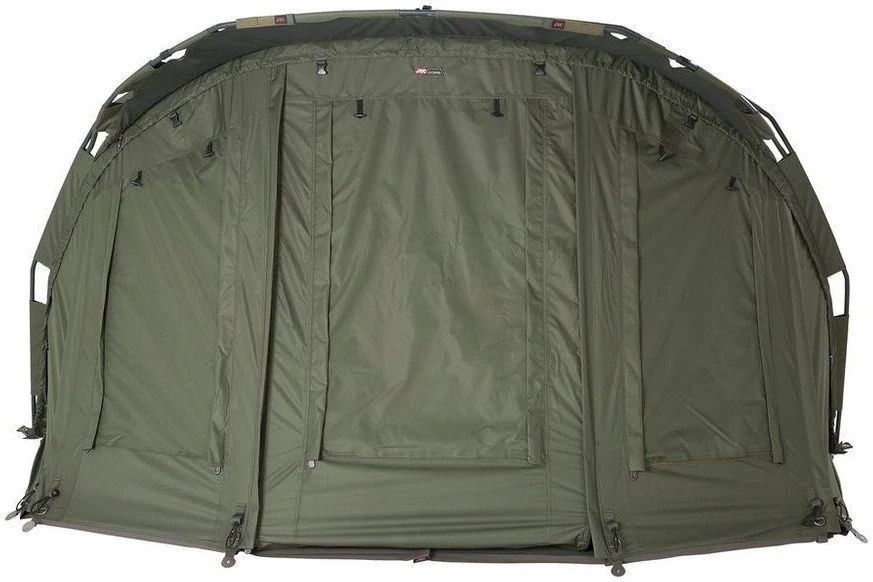 JRC Bivak Extreme TX Bivvy 2 Man