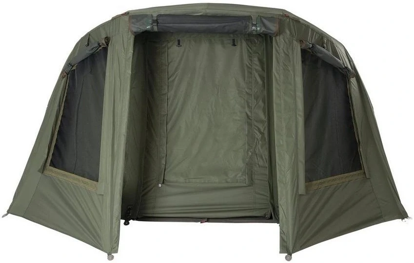 JRC Přehoz Extreme TX Bivvy WRAP 2-Man
