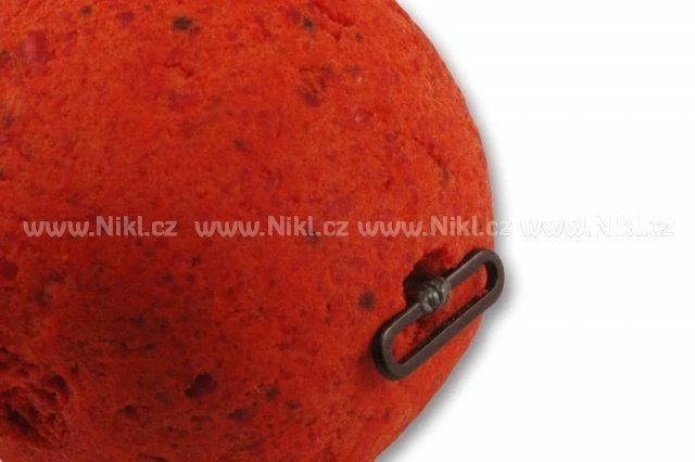 CARP´R´US Zarážka na boilies Quick Hair Stops