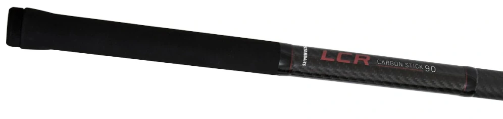 STARBAITS Kobra LCR Carbon 20/24mm 90cm