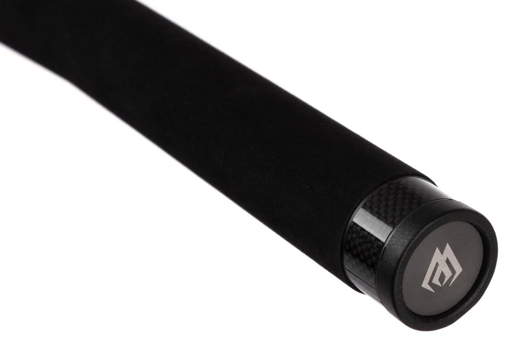 MIKADO Prut Katsudo Distance Feeder 360cm 120g 3-díl