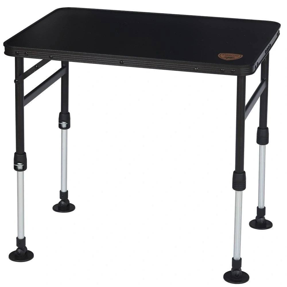 GIANTS FISHING Skládací stůl Folding Table X-Large + ZDARMA taška