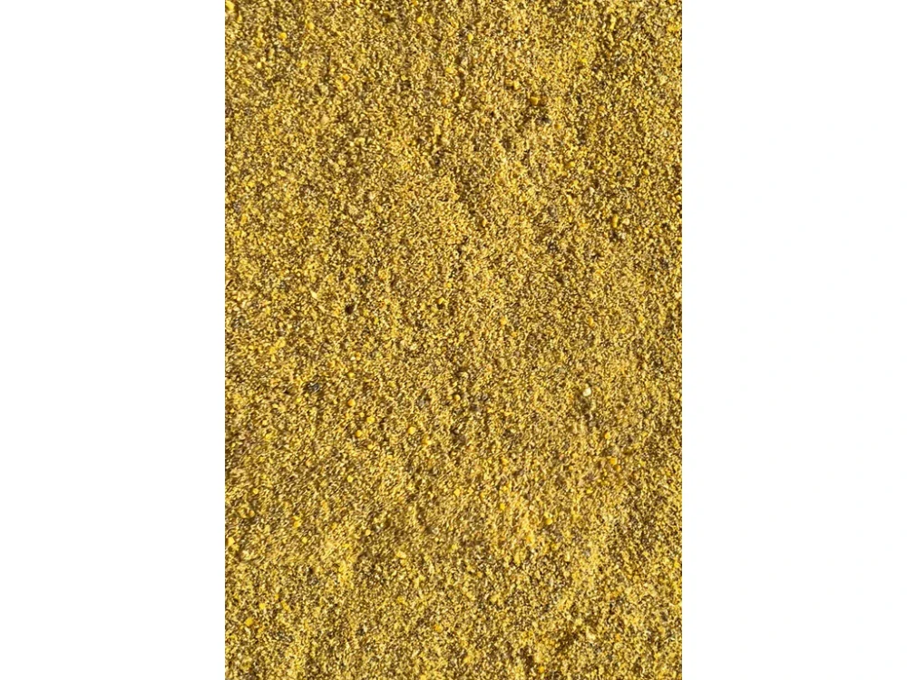 FEEDERBAIT Method Mix Sweet Corn 800g