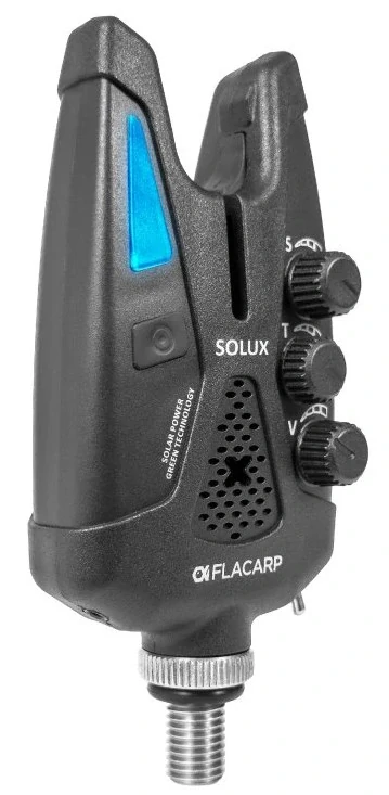 FLACARP Signalizátor Solux