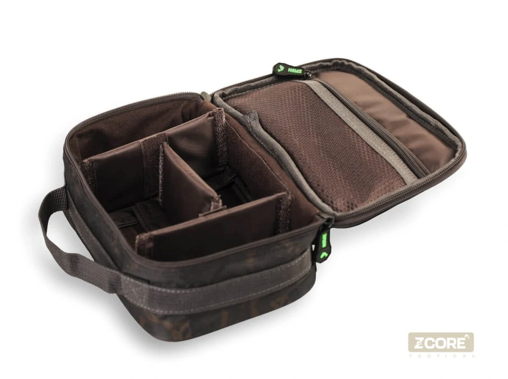 ZFISH Obal na zátěže Z-Core Lead Bag PRO