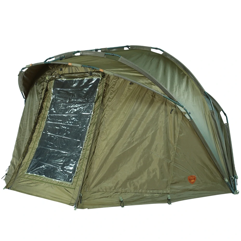 GIANTS FISHING Bivak Monster Bivvy 2,5 Man MK2