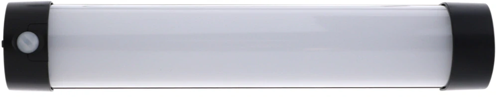 MIKADO Světlo do bivaku IR Bivvy USB + dálkové ovládání