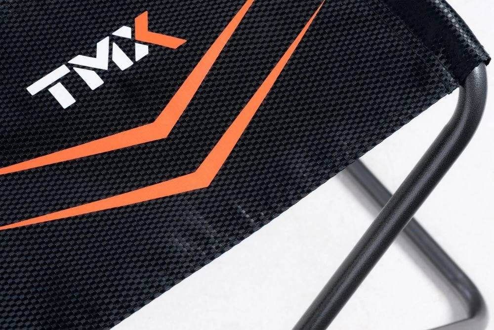 MIVARDI Stolička Simple Power TMX 140 kg