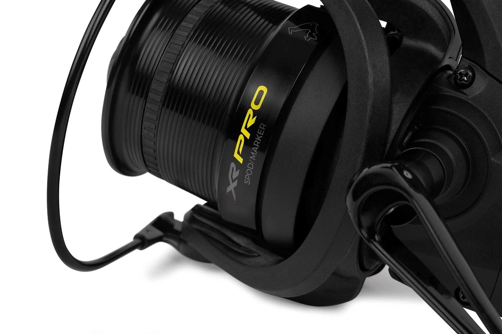AVID Naviják XR Pro Spod Marker