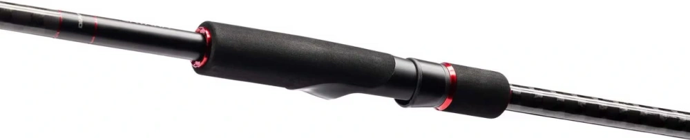 SHIMANO Prut Catana GX Spinning EVA 2,44 m 10-30 g 2-díl