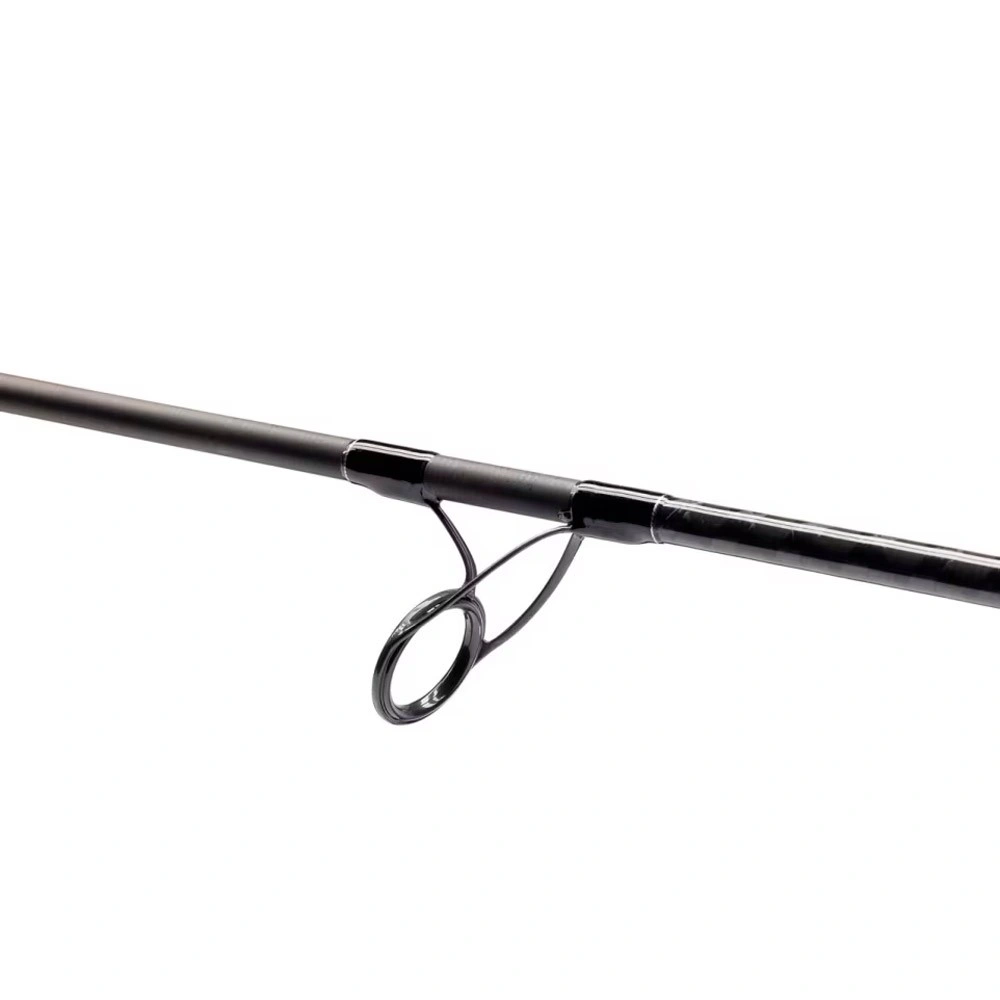 SHIMANO Prut Catana GX Spinning CORK 2,44 m 14-40 g 2-díl