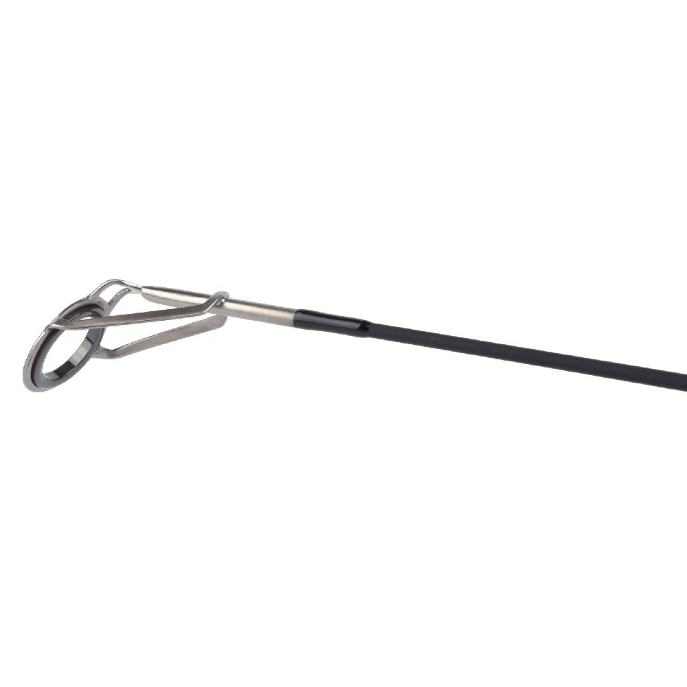 SHIMANO Prut TX-1B Carp 3,05 m 10 ft 3 lb 2-díl