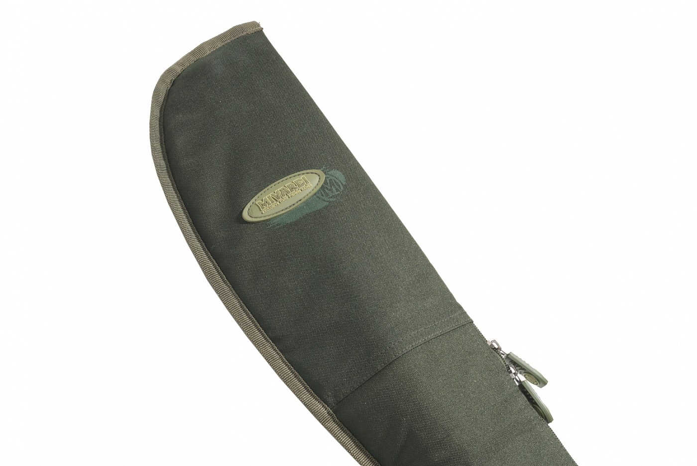 MIVARDI Pouzdro na 1 prut Premium 215cm