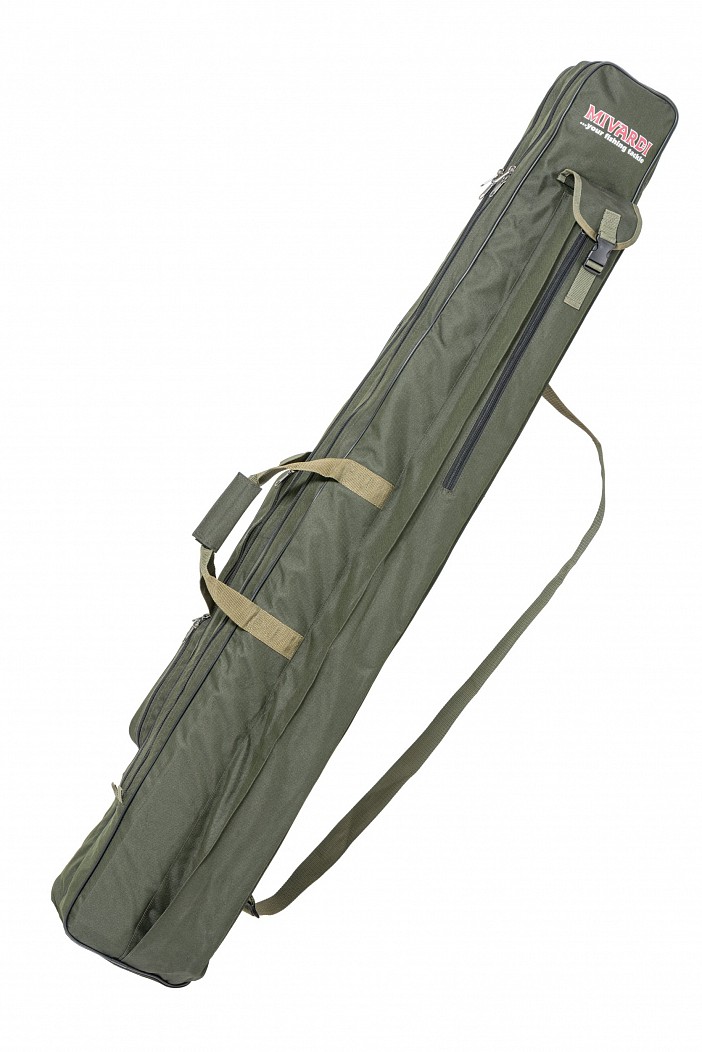 MIVARDI Obal na pruty Eco 125cm