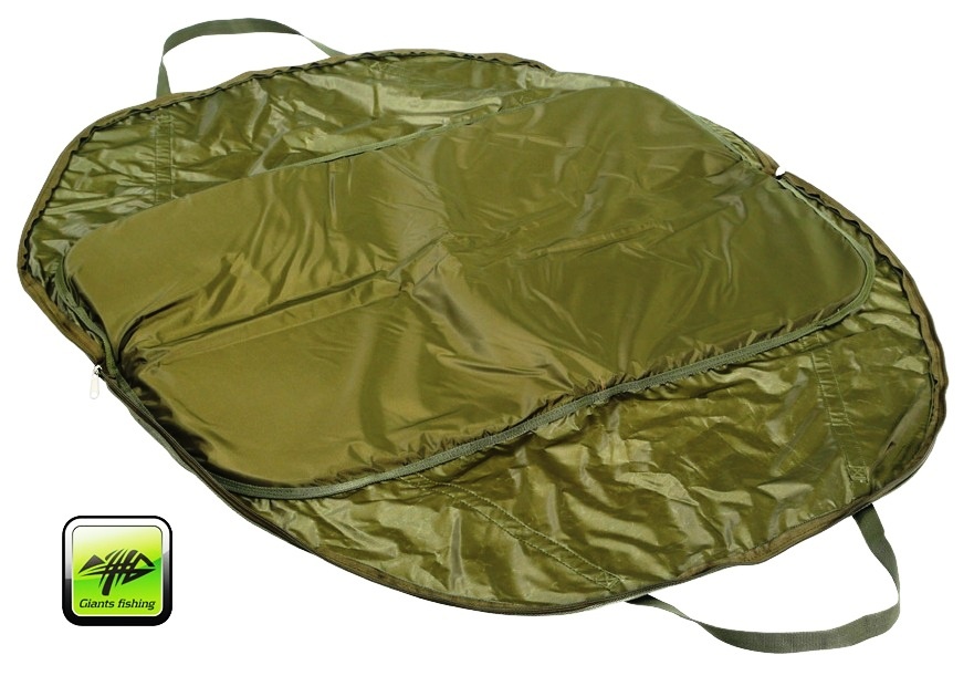 GIANTS FISHING Podložka Senso Zip Mat