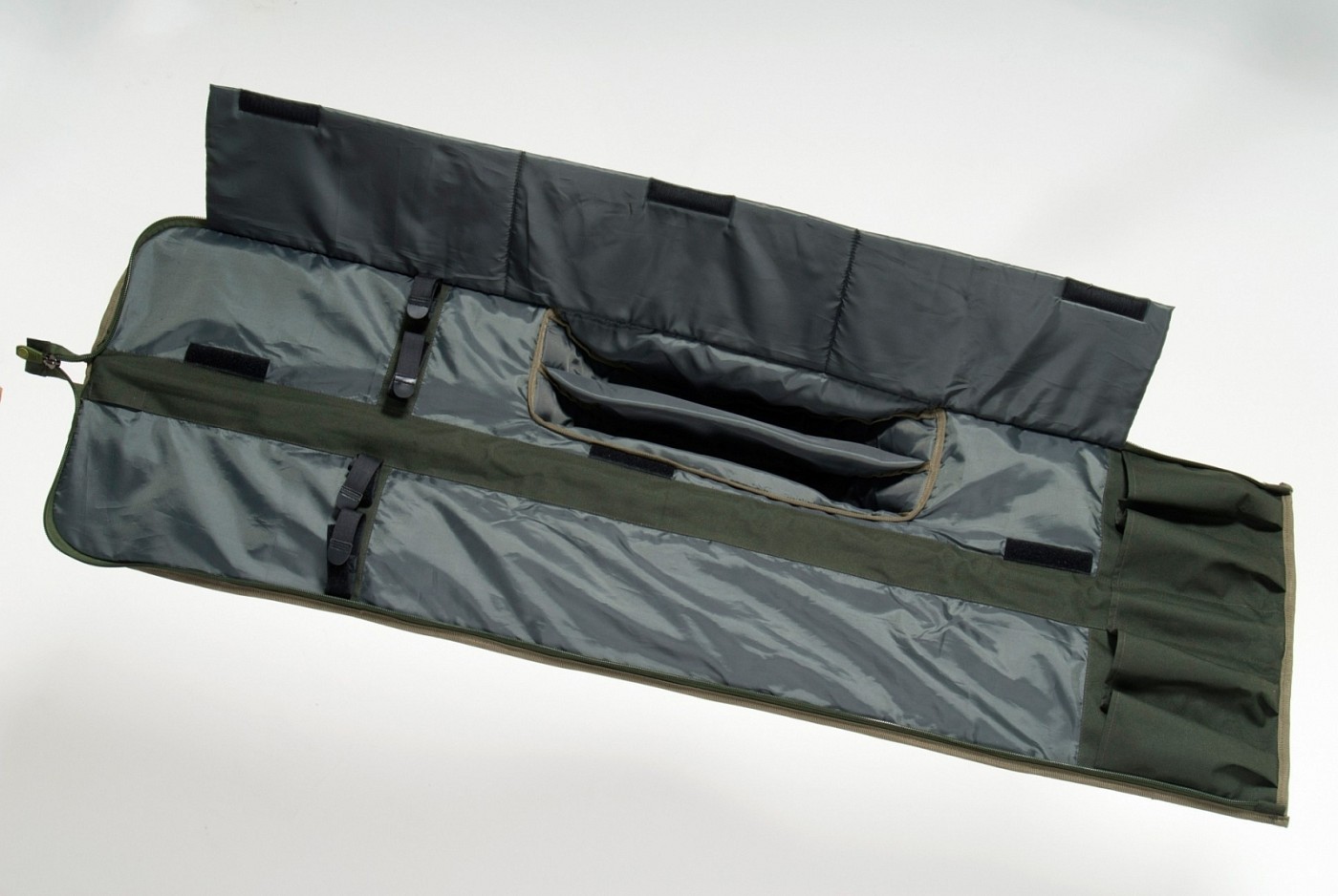 MIVARDI Obal na kaprové pruty Premium 145cm