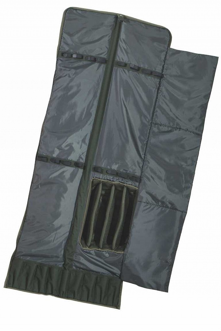 MIVARDI Obal na kaprové pruty New Dynasty