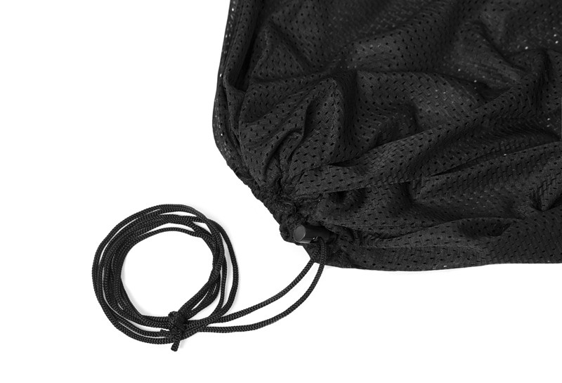 DELPHIN Sak na ryby C-Sack (105x75cm)