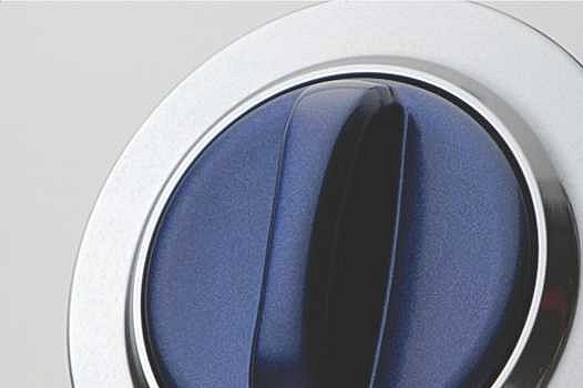 MIVARDI Naviják Bandit 8000