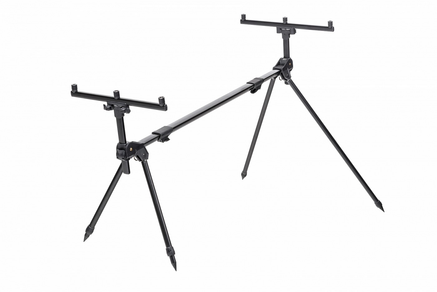 MIVARDI Stojan na pruty Rodpod Hardcore XL (6 nohou)