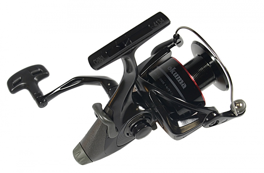 OKUMA Naviják Ceymar Baitfeeder BF CMBF-355