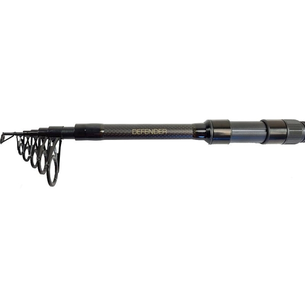 JRC Prut Defender Tele 330cm 3,0lb