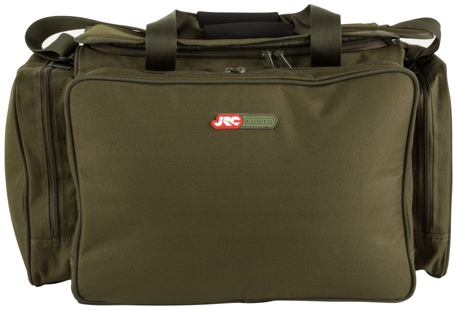 JRC Taška Defender Large Carryall