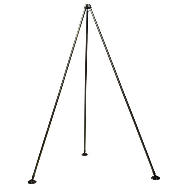 NGT Vážící trojnožka Weighing Tripod System