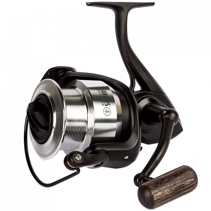 WYCHWOOD Naviják Extricator 5000FD Reel