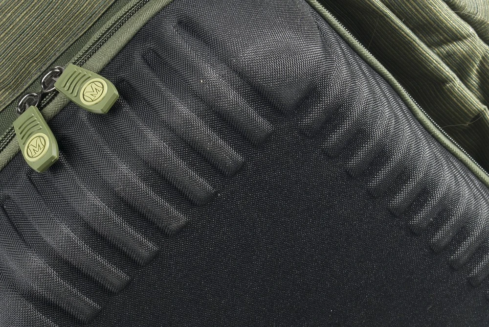 MIVARDI Batoh CamoCODE Expedition