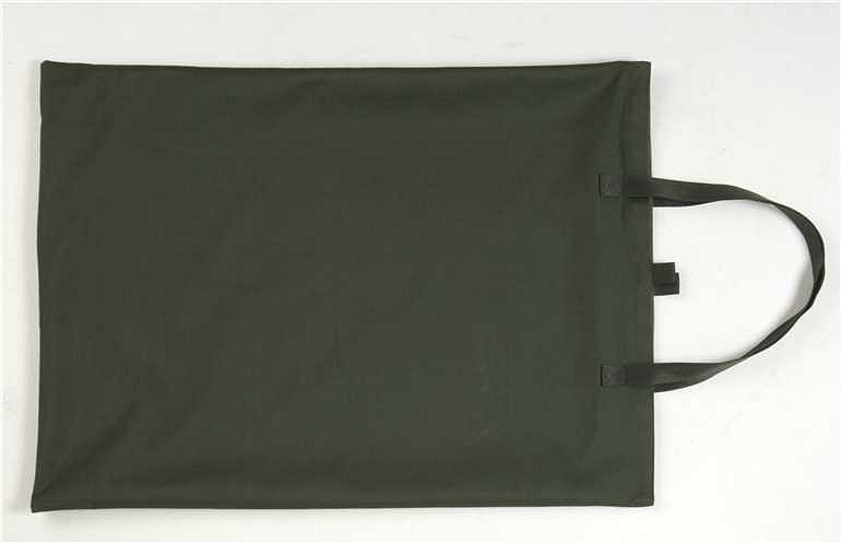 MIVARDI Podložka pod kapry Premium